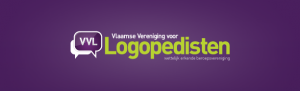 logo vvl