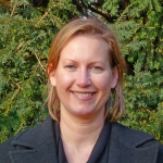 Sigrid De Cnodder