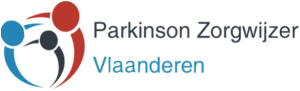 parkinsonwijzer