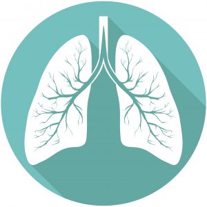 logopedie bij copd