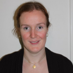Vivian Janssens Brennickmeijer Vivian Janssens Brennickmeijer