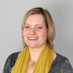 Lieke Hoppenbrouwers Lieke Hoppenbrouwers