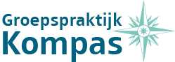 Groepspraktijk Kompas