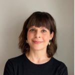 Catherine Wauters
