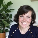 Foto_Liesbet 2